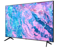 Samsung TV SAMSUNG 65" UE65CU7172U LED, 4K, Smart TV, HDR, DVB-T2/HE - 1375497 - zdjęcie 5